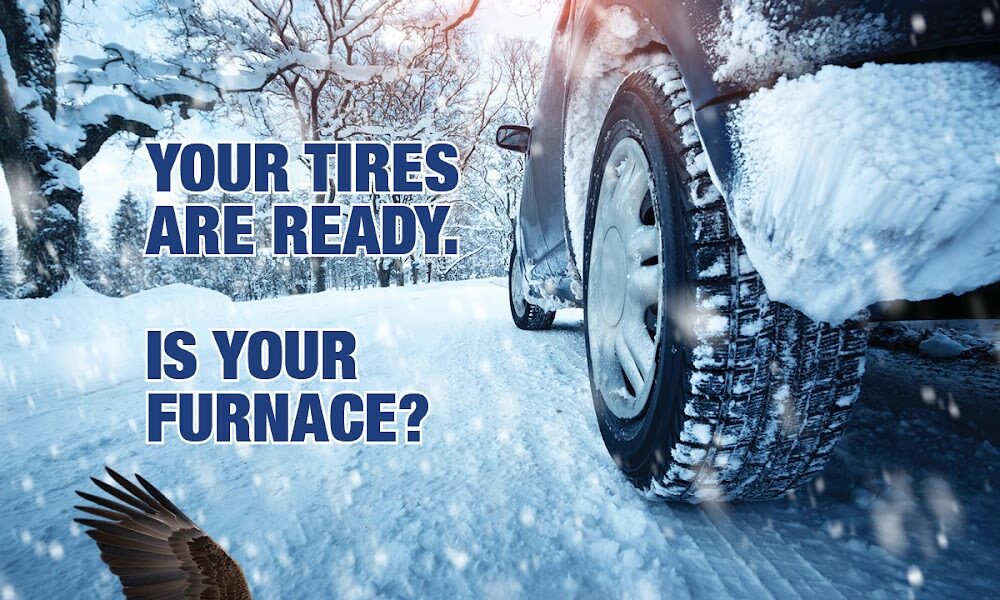 Summit Heating & A/C