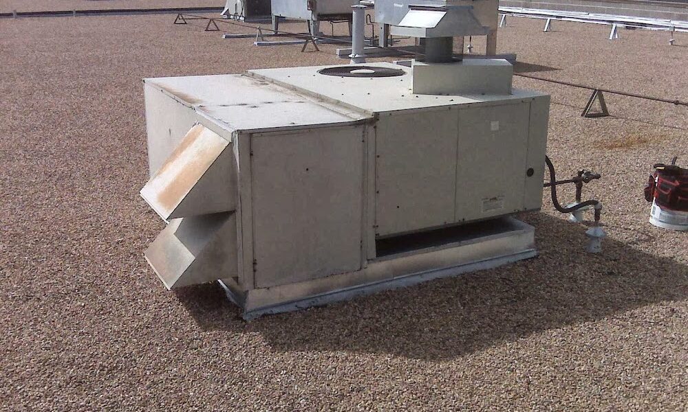 Tobin Heating and Air Conditioning