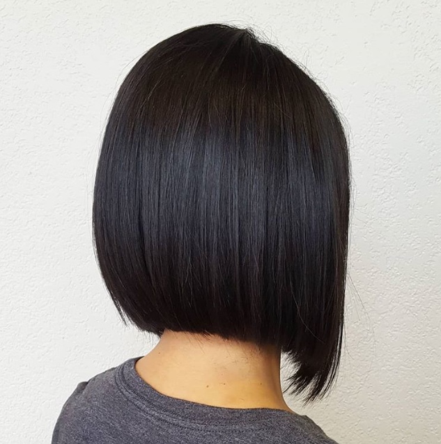 Wisp Salon & Spa