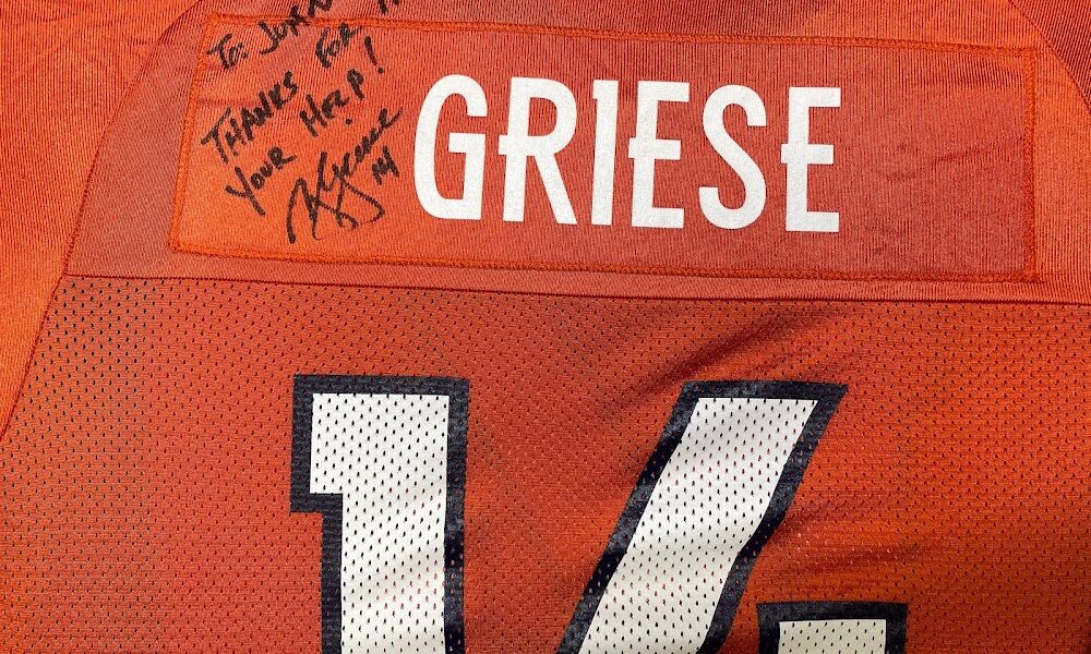 AE Plumbing Services