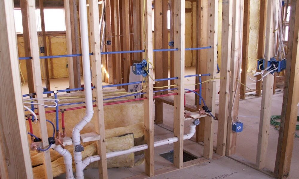 Best Choice Plumbing