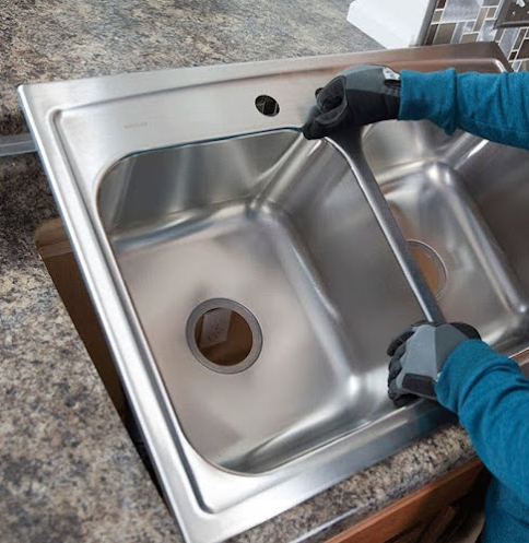 Denver Water Heater & Plumbers Co.
