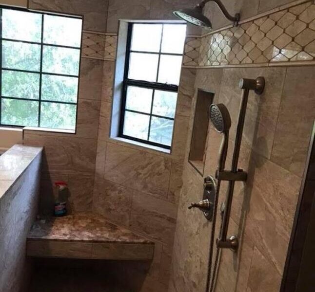 Fernando & Sons Plumbers