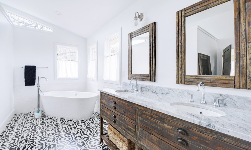 Homestead Plumbing and Heating