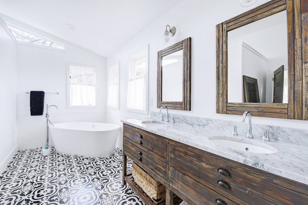Homestead Plumbing and Heating
