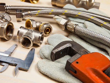 Master Drains & Plumbing, Inc.