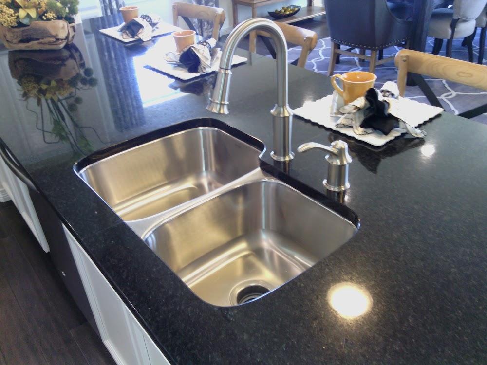 PHI Plumbing Inc.