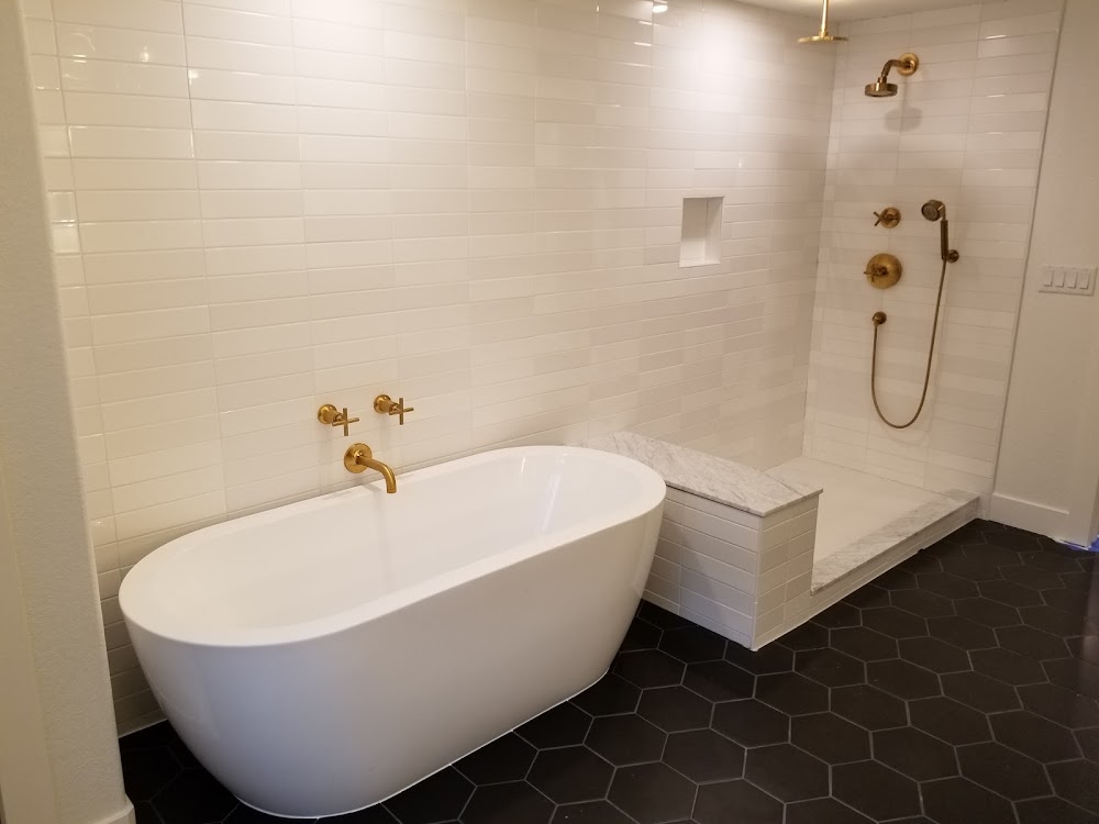Pipecraft Plumbing, Inc