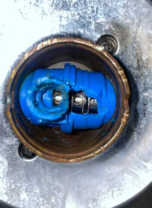 Pros Denver Drain Cleaning & Plumber Co.