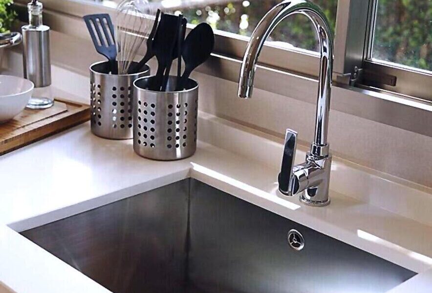 Ricardo’s Plumbing LLC