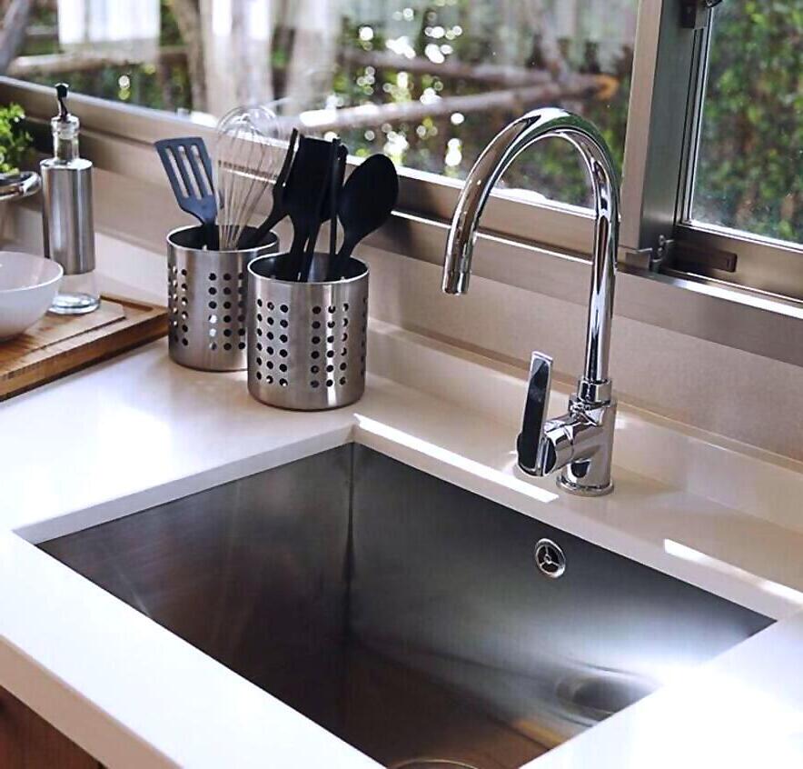 Ricardo’s Plumbing LLC