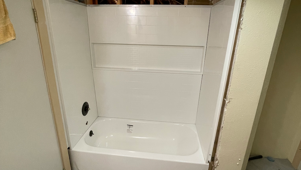 TCF Emergency Plumbing & Heating