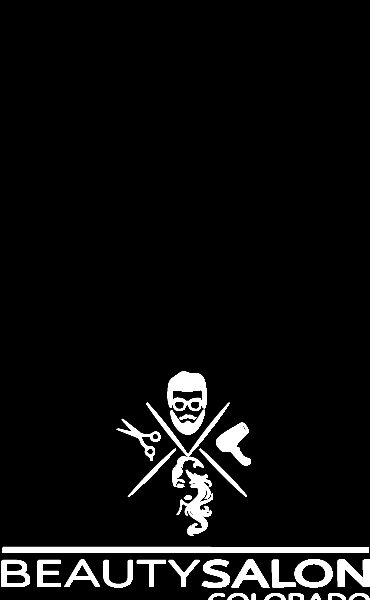 Beauty Salon Colorado