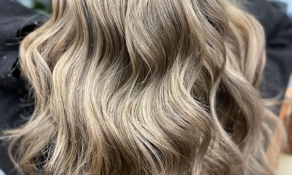 D Bella Beauty Salon