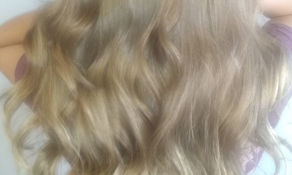 Fiori Hair Salon, LLC