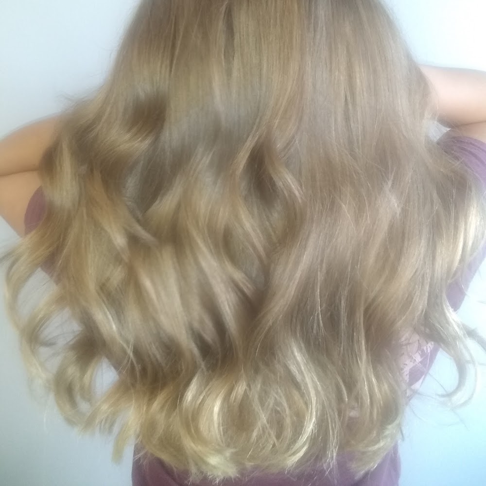 Fiori Hair Salon, LLC
