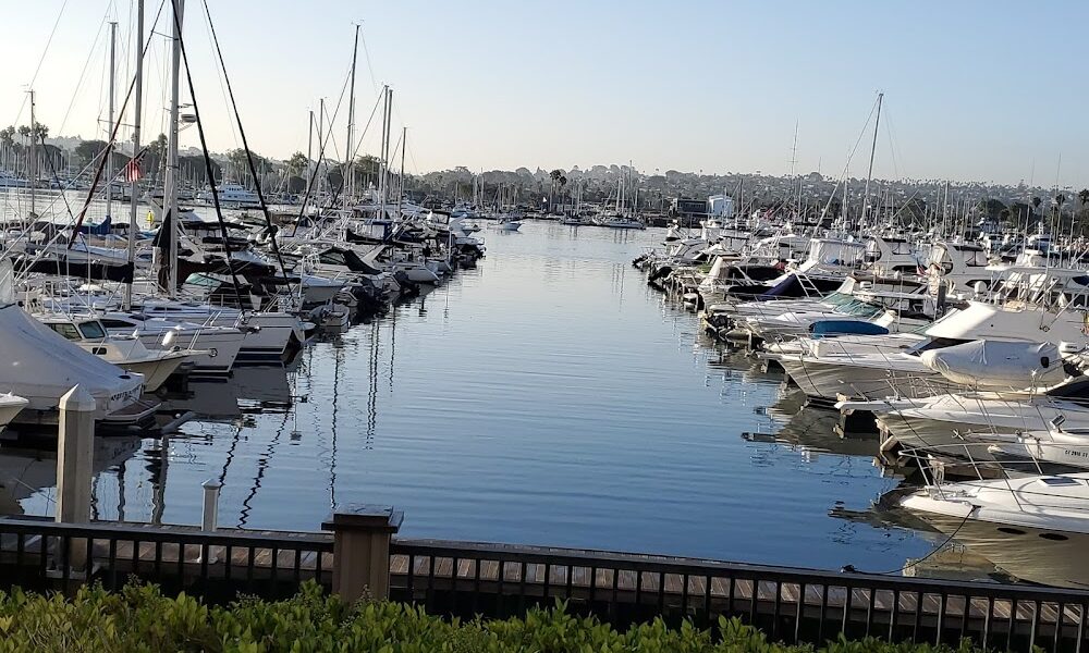 Grand Home Services, LLC