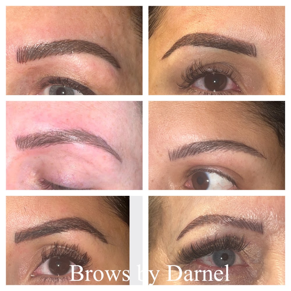 RockStar Beauty Lounge