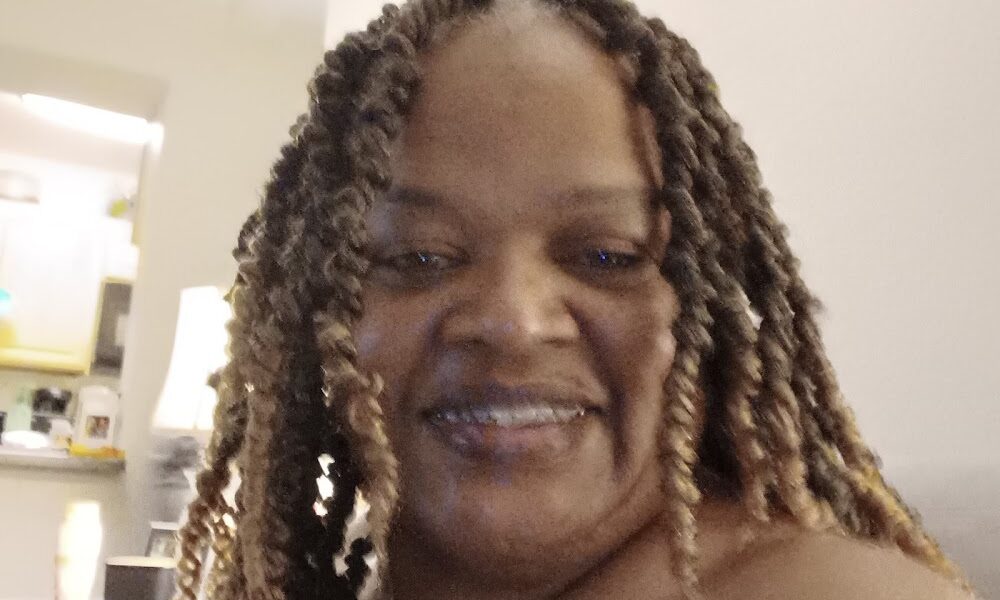 Rose’s House of Beauty