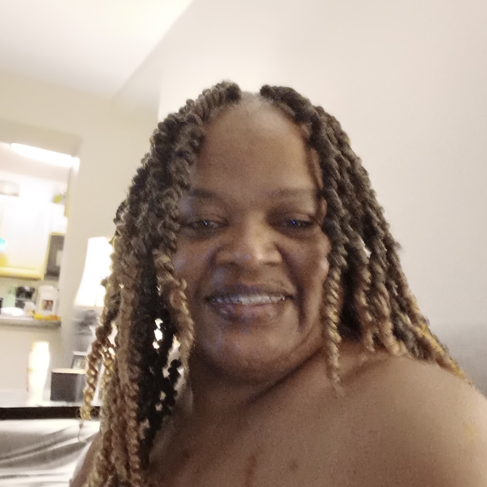 Rose’s House of Beauty