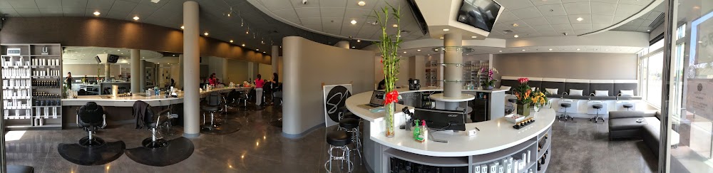Salon Joa