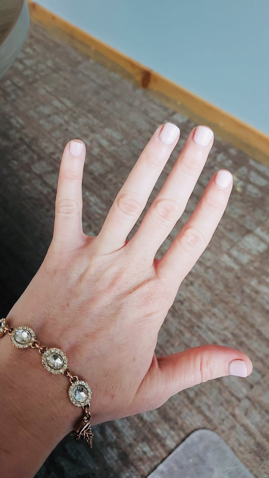 Serendipity Salon and Spa