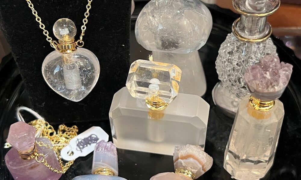 The Bad Kittie Salon