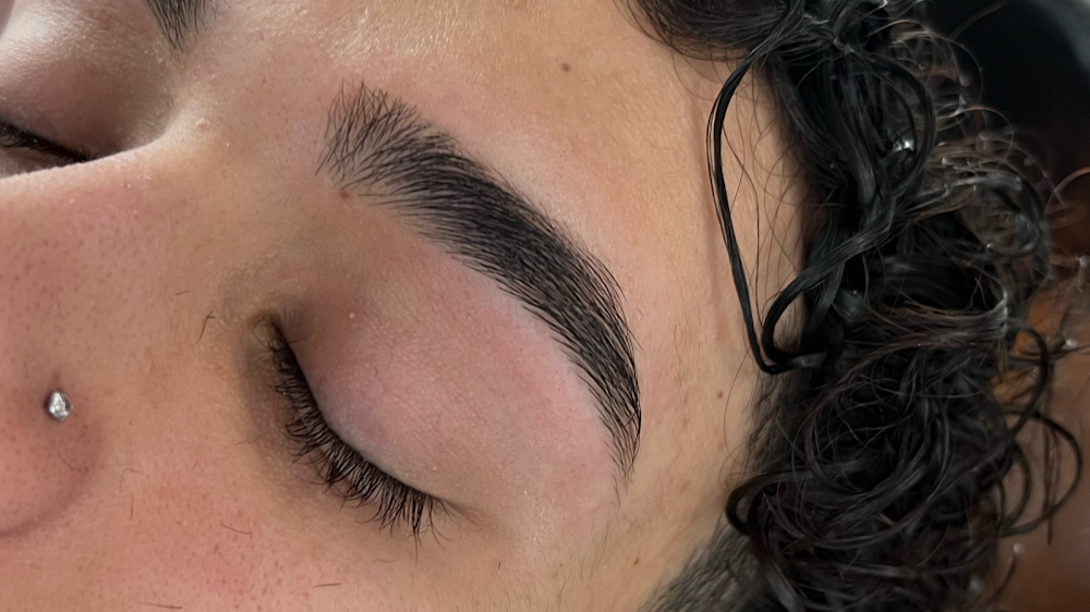 Wipsha Beauty Salon