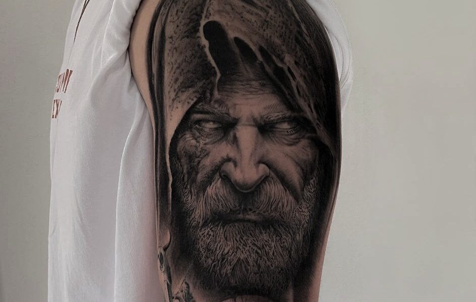 Cleopatra INK Tattoo & Piercing Denver Studio